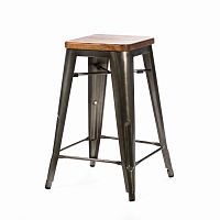 барный стул marais color 1 в Нижневартовске