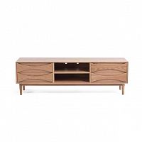 тумба arched av светло-коричневая в Нижневартовске