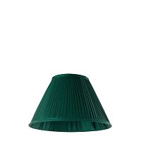 абажур empire от eichholtz 29*19 зеленый в Нижневартовске