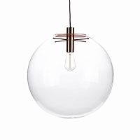 подвесной светильник selene диаметр 50 золото в Нижневартовске