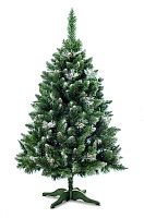 искусственная елка люкс 3,0м. лю-300 в Нижневартовске