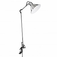 настольная лампа lightstar loft 765924 в Нижневартовске