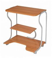 компьютерный стол vental практик-4 в Нижневартовске