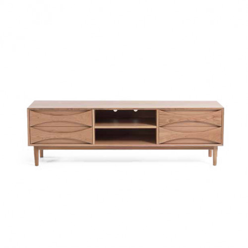 тумба arched av светло-коричневая в Нижневартовске