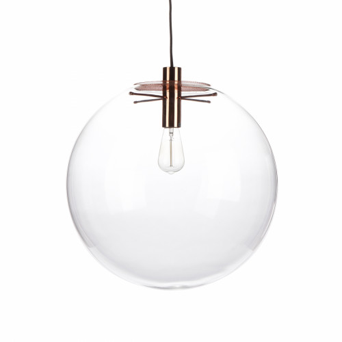 подвесной светильник selene диаметр 50 золото в Нижневартовске