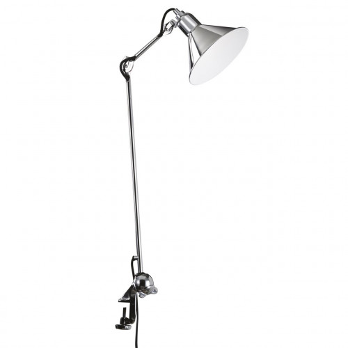 настольная лампа lightstar loft 765924 в Нижневартовске