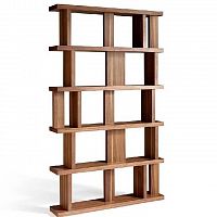 стеллаж gob-n5400 от angel cerda в Нижневартовске