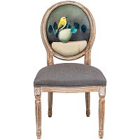 стул «мистер лимонник» в Нижневартовске