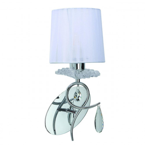 бра mantra louise 5277 в Нижневартовске