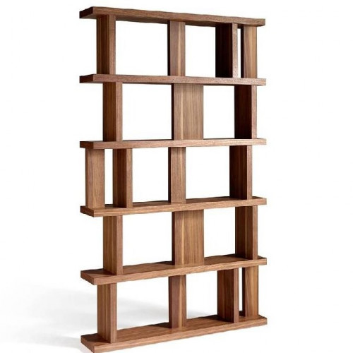 стеллаж gob-n5400 от angel cerda в Нижневартовске