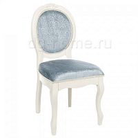 стул деревянный pion butter white в Нижневартовске