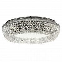 потолочный светильник arti lampadari favola e 1.4.60.502 n в Нижневартовске