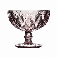 набор бокалов, из 4 шт. flash розового цвета в Нижневартовске