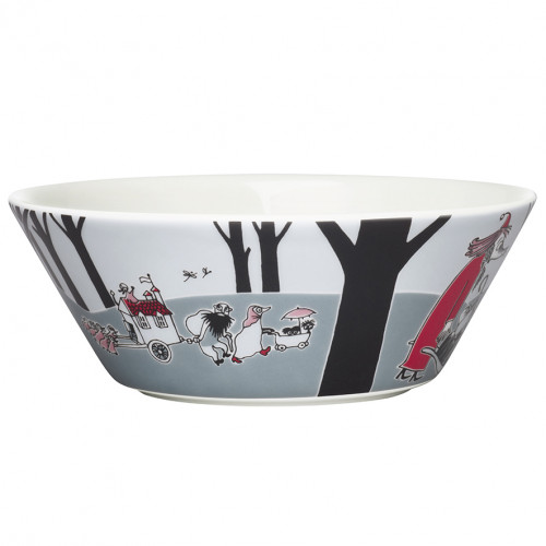 пиала приключение в Нижневартовске