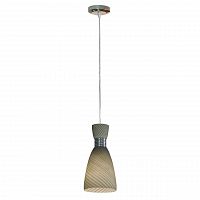 подвесной светильник lussole marcelli grlsf-7376-01 в Нижневартовске