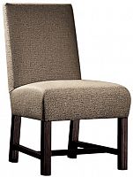 стул simple в Нижневартовске