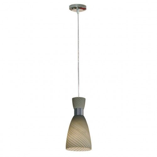 подвесной светильник lussole marcelli grlsf-7376-01 в Нижневартовске