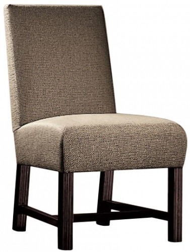 стул simple в Нижневартовске