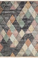 ковер maro motive 160х230 в Нижневартовске