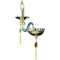 бра divinare mona 5126/07 ap-1 в Нижневартовске