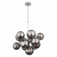 подвесная люстра st luce molecola sl535.103.13 в Нижневартовске