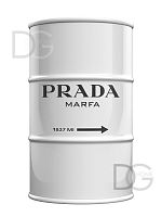 декоративная бочка прада марфа l в Нижневартовске