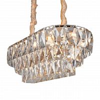 подвесная люстра omnilux reggiolo oml-81603-16 в Нижневартовске