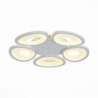 потолочная светодиодная люстра st luce sl929.502.05 в Нижневартовске