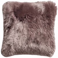 подушка нз 40*40 серая в Нижневартовске