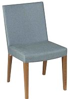 стул giselle в Нижневартовске