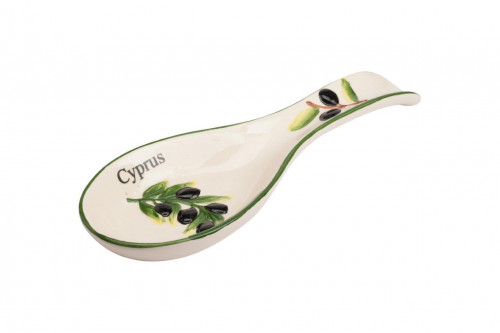 ложка medina в Нижневартовске