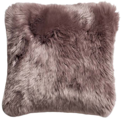 подушка нз 40*40 серая в Нижневартовске