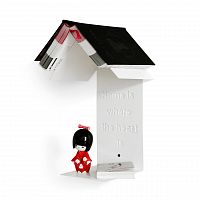 полка home в Нижневартовске