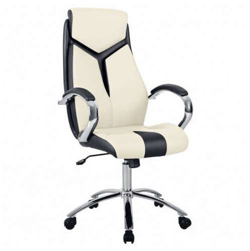 компьютерное кресло helmi hl-e01 inari для руководителя в Нижневартовске