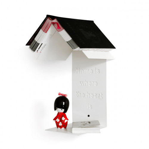 полка home в Нижневартовске