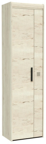 шкаф для одежды сбк мале пм-1 в Нижневартовске