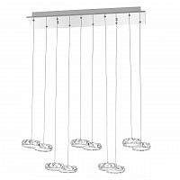 подвесной светильник eglo corliano в Нижневартовске