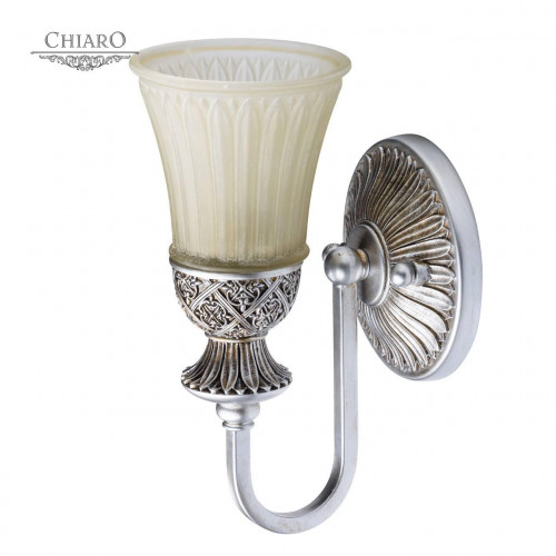 бра chiaro версаче 254021201 в Нижневартовске