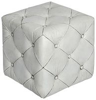 пуф hara белый в Нижневартовске