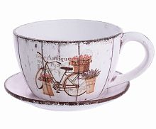 кашпо julie в Нижневартовске