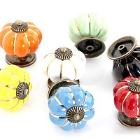 ручка для дверей, мебели в Нижневартовске