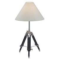 напольный светильник parker в Нижневартовске