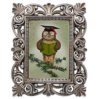 репродукция книга знаний в Нижневартовске