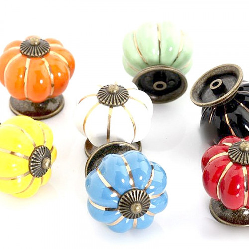 ручка для дверей, мебели в Нижневартовске