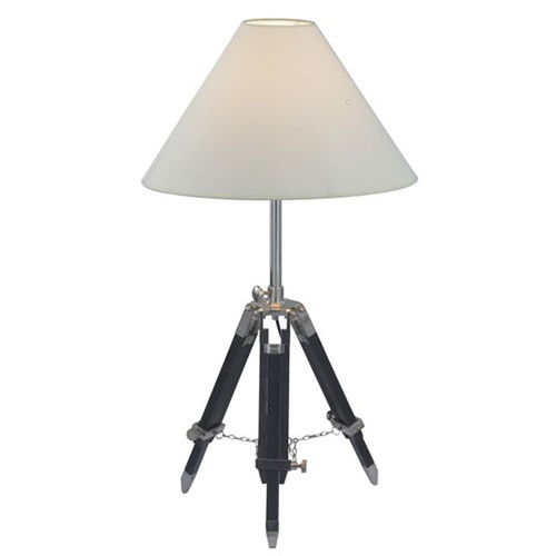 напольный светильник parker в Нижневартовске