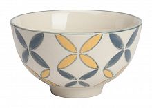 пиала, раскрашенная вручную poletti в Нижневартовске