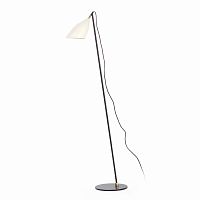 напольный светильник bellflower в Нижневартовске