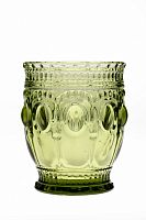 стакан для воды изумруд lv в Нижневартовске