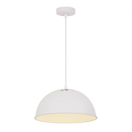 подвесной светильник arte lamp buratto a8173sp-1wh в Нижневартовске