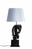 напольный светильник horse vol.2 в Нижневартовске